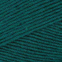 Fir Green (21)