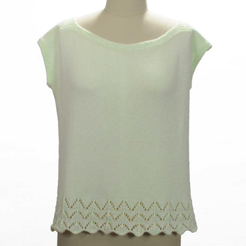 The Elizabeth Penn Top