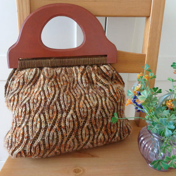 Margot Bag