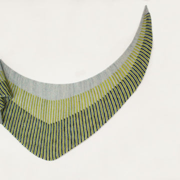 Moonglow