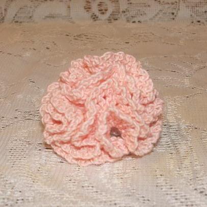 Carnation