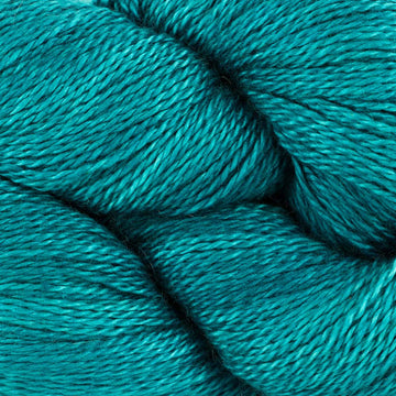 SweetGeorgia Cashsilk Lace