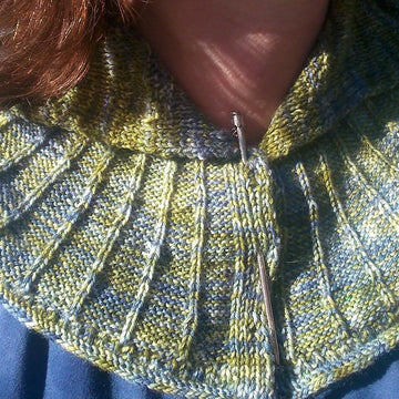 Wheely Cowl