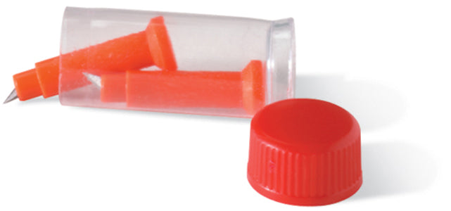 Fiskars Ultra ShapeXpress Blade Refills 2/Pkg - 239022