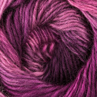 Petunia (03950)