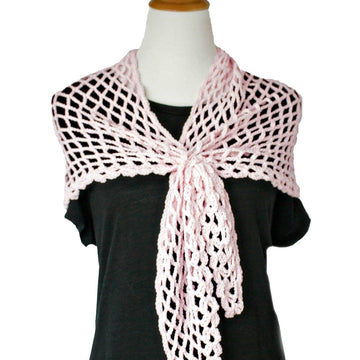 Valerie Shawl Wrap