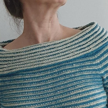 Cybele