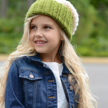 Blynn Slouchy
