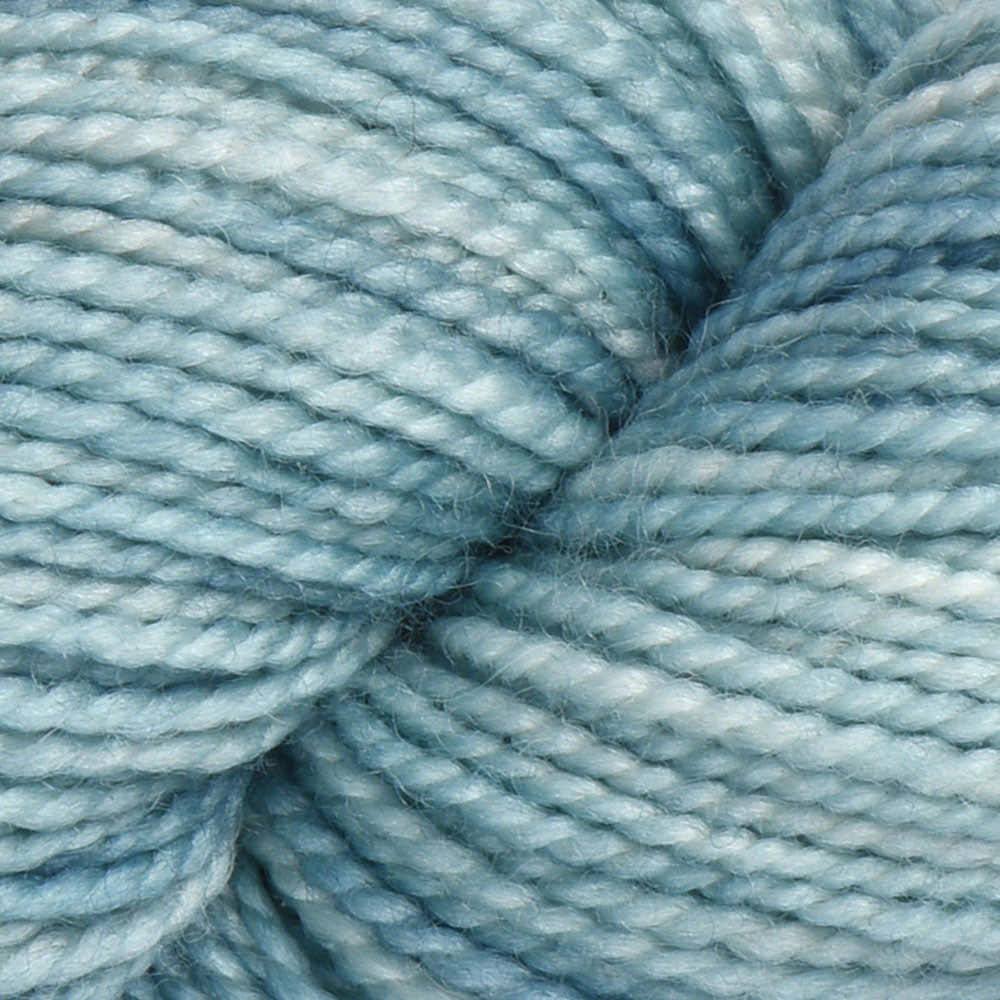 Koigu Premium Merino