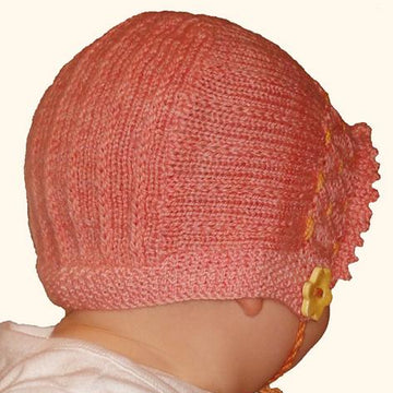 Twinkle Twinkle Bonnet
