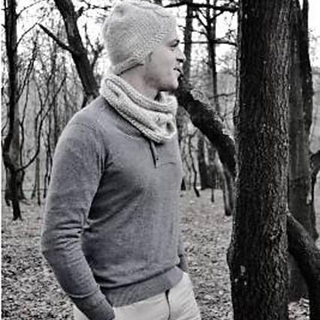 Ruben Cowl