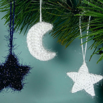 Twinkle Twinkle Little Star