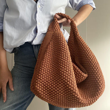 VERA Bag
