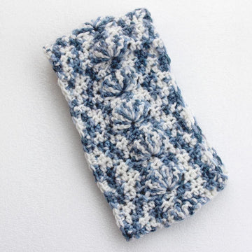 Shells Headband