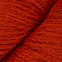 Pureed Pumpkin (04)