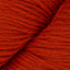 Pureed Pumpkin (04)