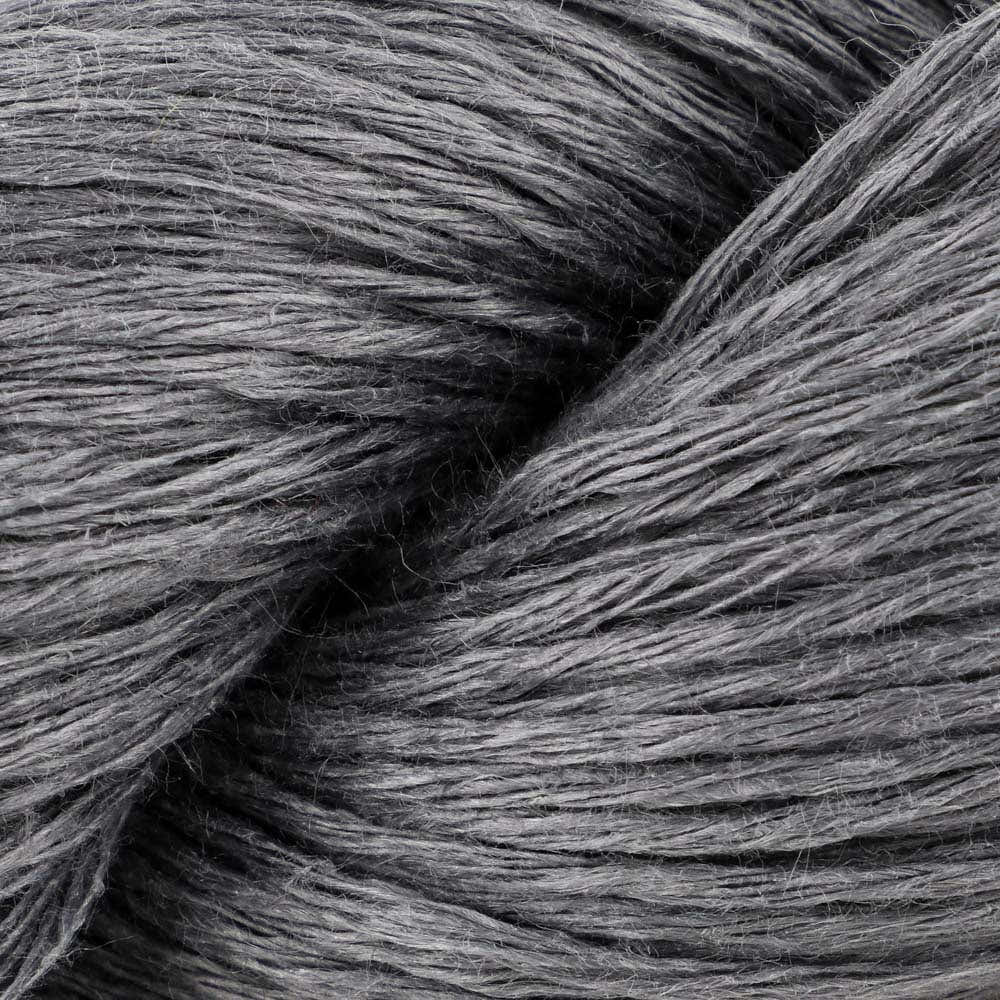 Berroco Modern Linen