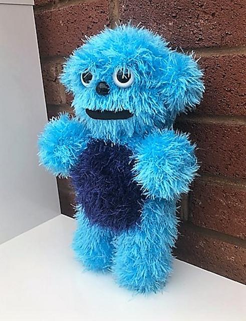Beebo