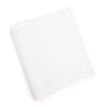 Madeira Tear Away Cotton Soft 30cm x 10m