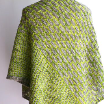 Limelicious