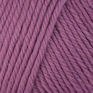 Lilac (008)