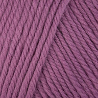 Lilac (008)