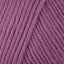 Lilac (008)