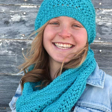 Dream Slouch Hat
