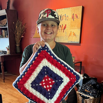 I Love Baseball Pillow