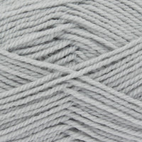Silver (4069)