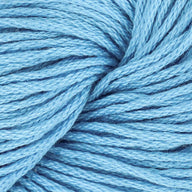Sky Blue (3803)
