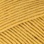Mellow Yellow (3925)