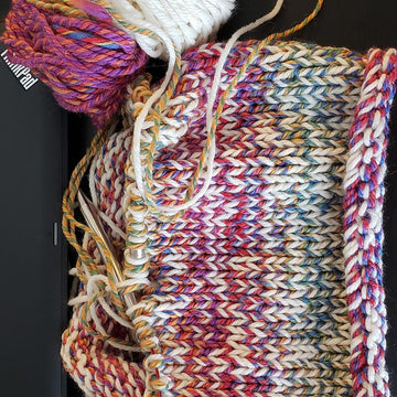 Movie-Time Cowl