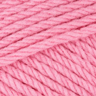 Petal Pink (475)