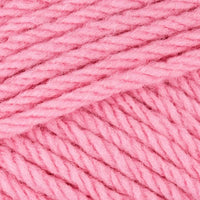 Petal Pink (475)