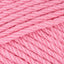 Petal Pink (475)