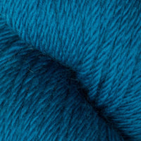 Deep Ocean (210)