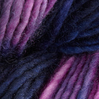 Purple Rain (9597)