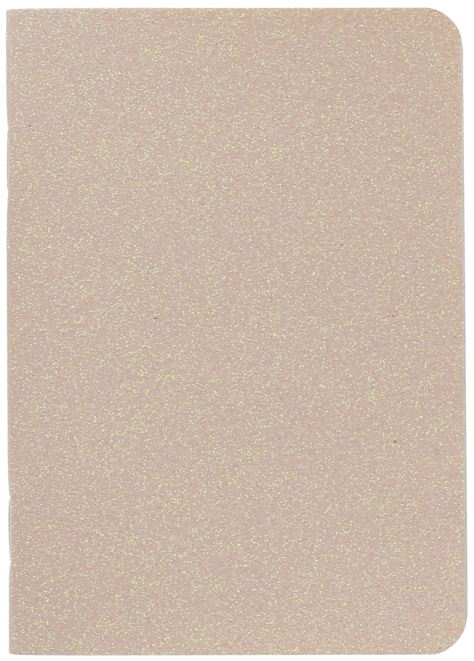 Teresa Collins Passport Notebooks Set 3.5"X5" 3/Pkg - You Got This