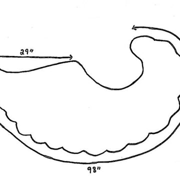 Haruni Spiral