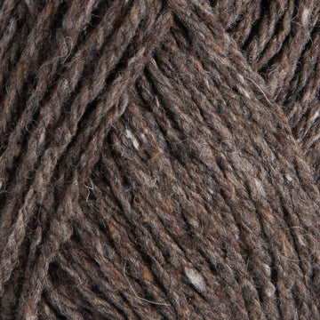 Driftwood (12303B)