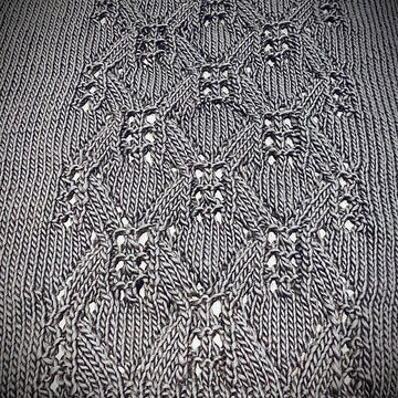 Lilling Cardigan