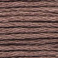 Rich Medium Brown (VAS12172)