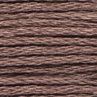 Rich Medium Brown (VAS12172)
