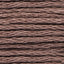 Rich Medium Brown (VAS12172)