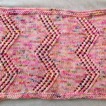 Reverie Cowl