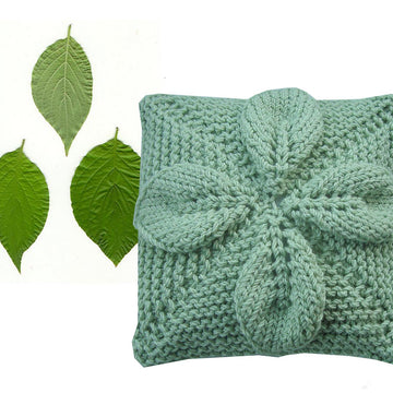 Small Scented Cotton Cushions