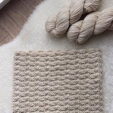 Sunny Hills Cowl