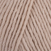Zartbeige (11)