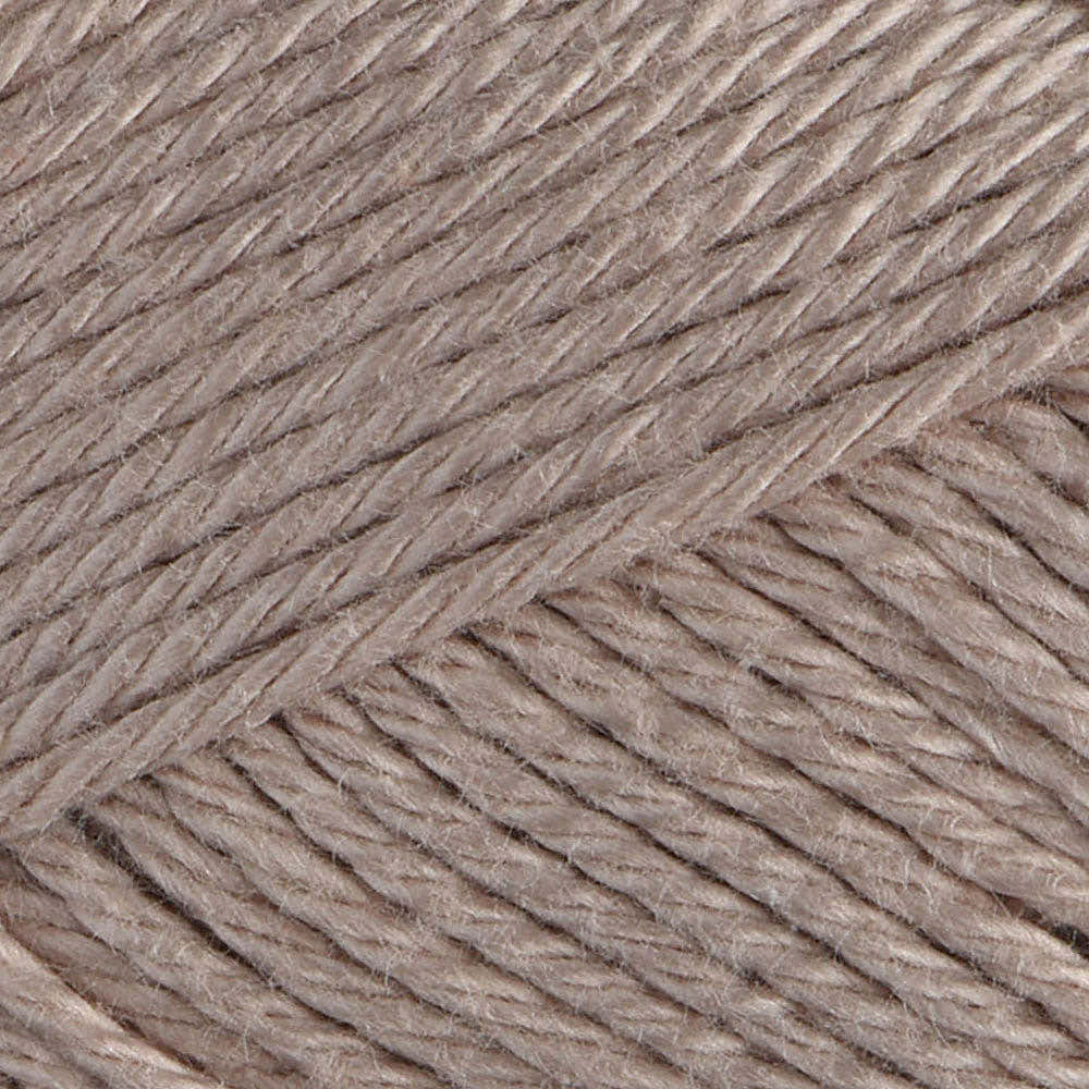 Scheepjes Catona 25 gram